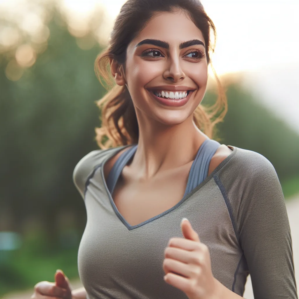 ورزش برای دیسک کمر